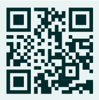 QR код для завантаження додатку Gardix